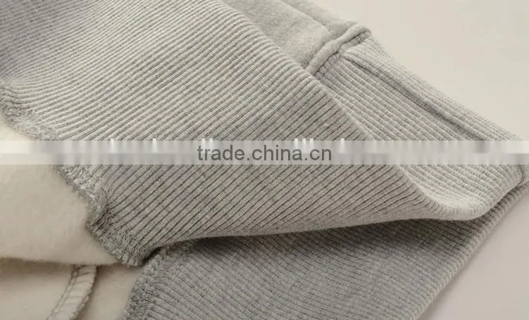 Wholesale Custom Bulk Fashion hoodies/Pullover Hoody Sweatshirt
