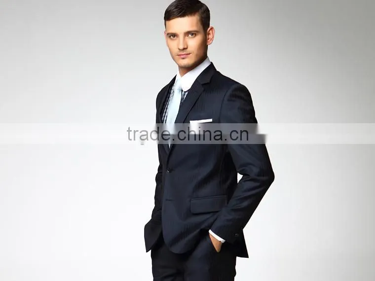 coat-pant-men-suit, men suit, men suits