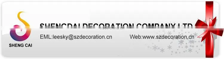 Manufacture wholesale printed grosgrain ribbon