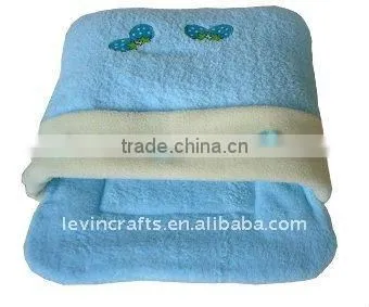 cozy pet sleeping bag dog sleep bag