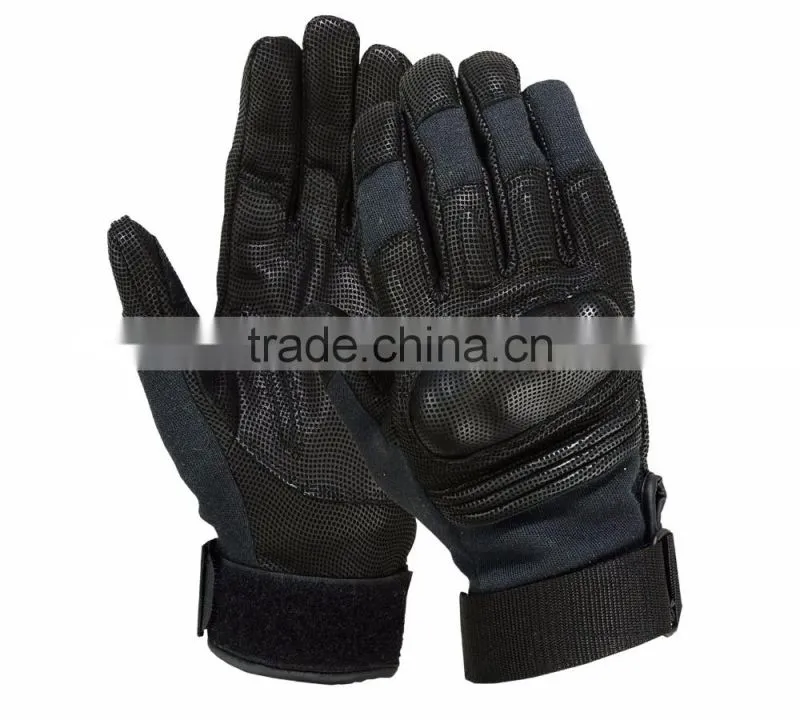 Police hand protecton Gloves /Army Military Shooting Gloves/Camo Military gloves