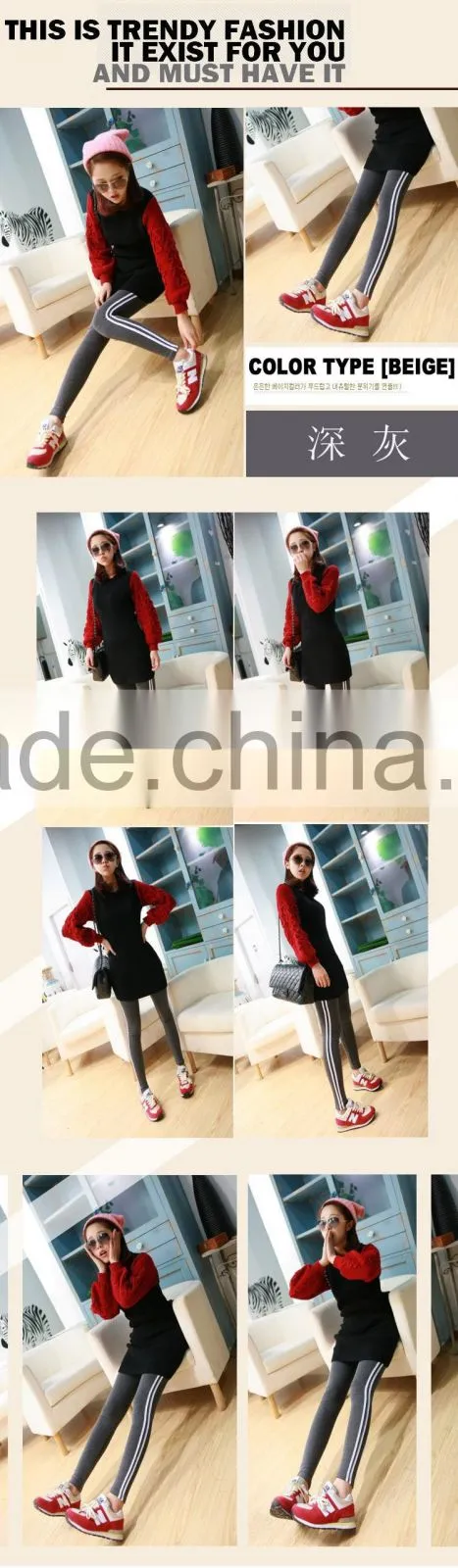 cheap sports legging pants wholesale