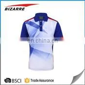 High anti-uv sport neck scarf bandana cycling