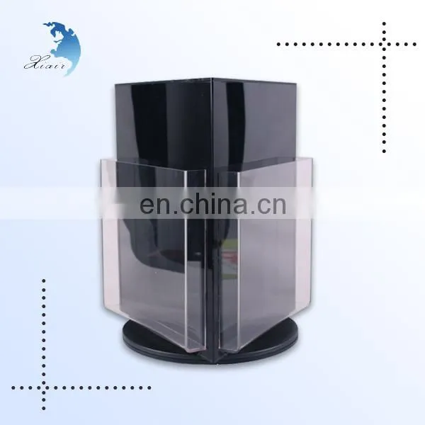 China Made poster board display stand Exported to Worldwide