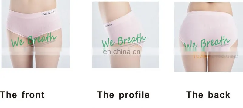 underwear&sexy underwear&lingerie&intimate apparel&sex Underwear