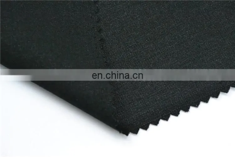 YGYG New design school uniform material fabric