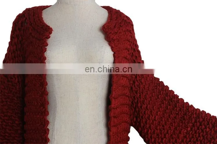 Chunky knitted cardign sweater, Oversized cardigan sweater, manhand cardigan sweater