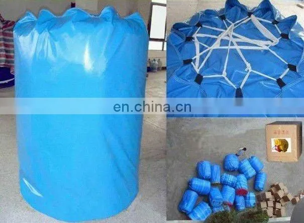 Inflatable toilet model/ inflatable toliet replica/ inflatable product replica