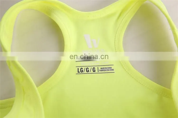 Healong Wholesale Any Photos Or Indian Sexy Women Adult Xxx Photos Seamless Bra