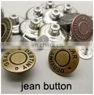Double sided coat and blazer buttons, dog shape fish eye button, fancy big black wooden buttons bulk