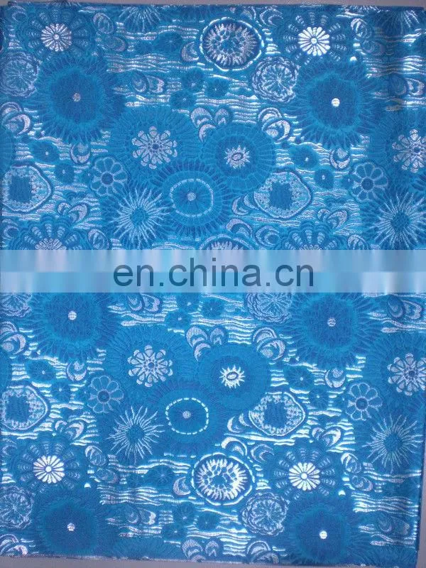 swiss sego headties(SG376C)