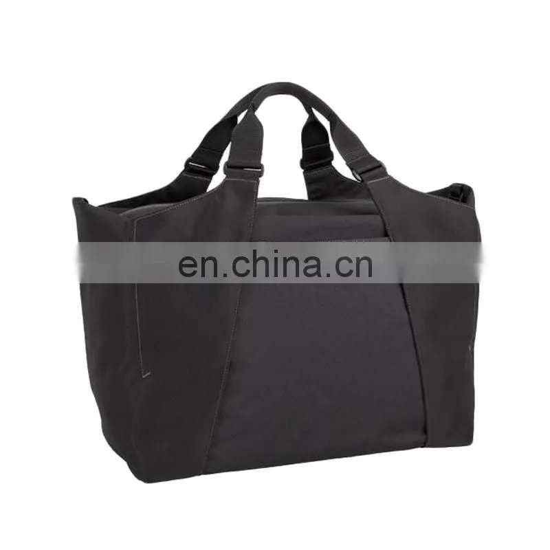 2017 fashion leather briefcase for man