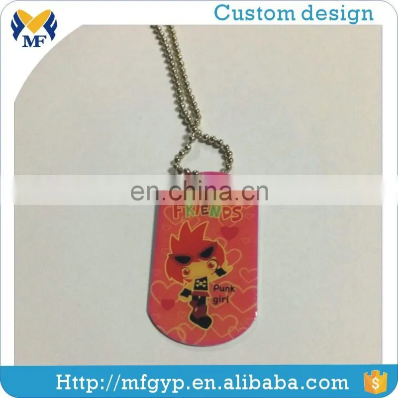 Factory sale promotional metal beer bottle opener
