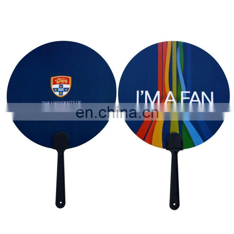china fantasy oem made brand names print buy bulk fan