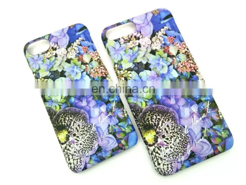 New arrival wholesale cheap phone cases 2017