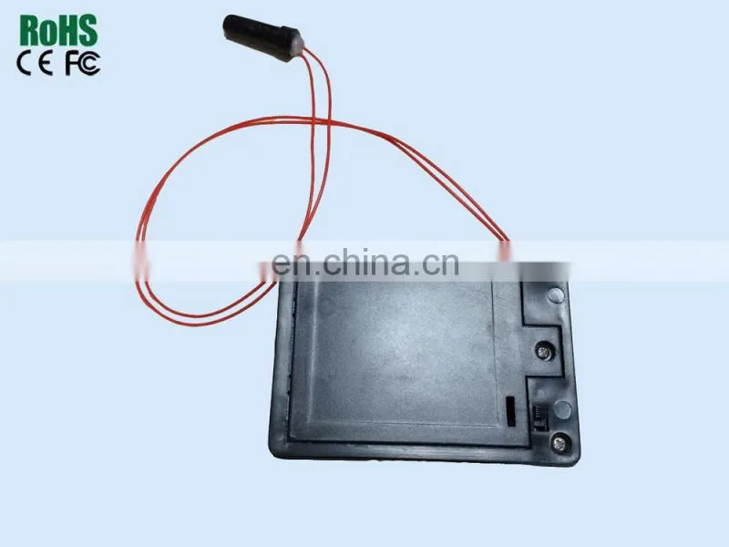 Hot Selling Cheap Sound Module Activated by Motion Sensor