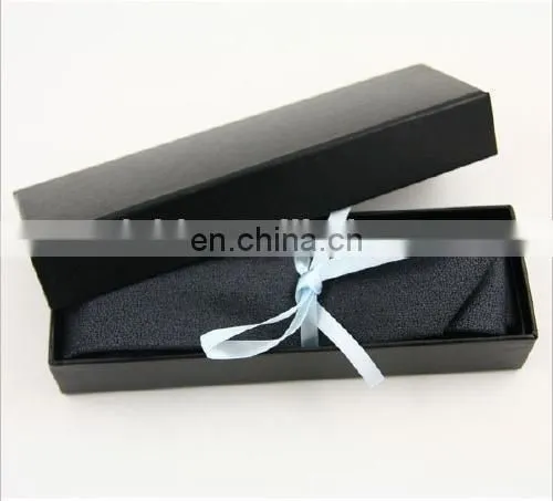 2015 Christmas Gift Fashion Tie box