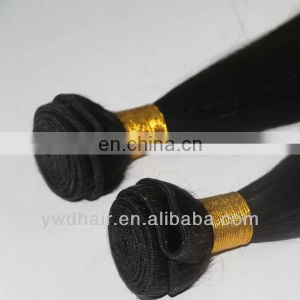 top grade gs 100% virgin brazilian wholesale hair alibaba china export quality products