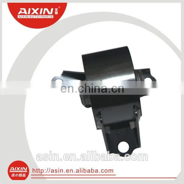 Car Engine Mounting50820-S3V-A81
