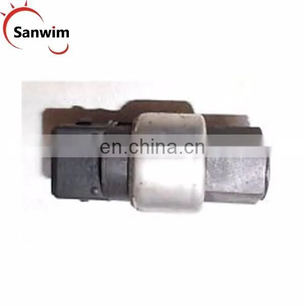 Professional Parts Sweden A/C Pressure Switch On Evaporator Line. AC, 9171700