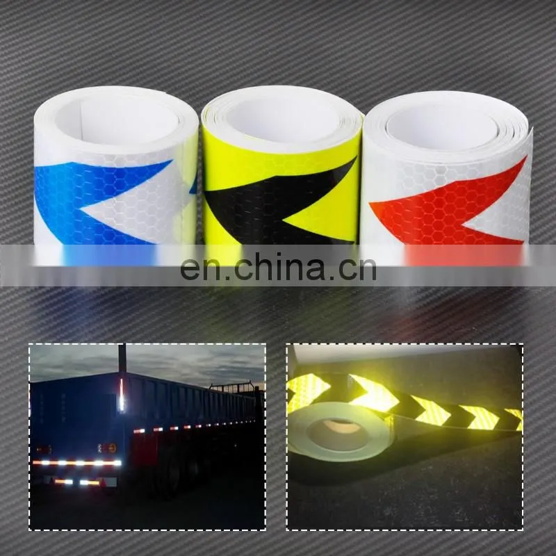 Waterproof car bumper stickers 3m waterproof led bottle stickers