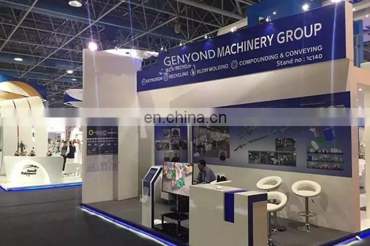 peanut butter sachet filling and packing machine