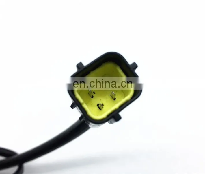 Oxygen Sensor for C-hevrolet Matiz Spark Daewoo 1.0 OEM 96415639