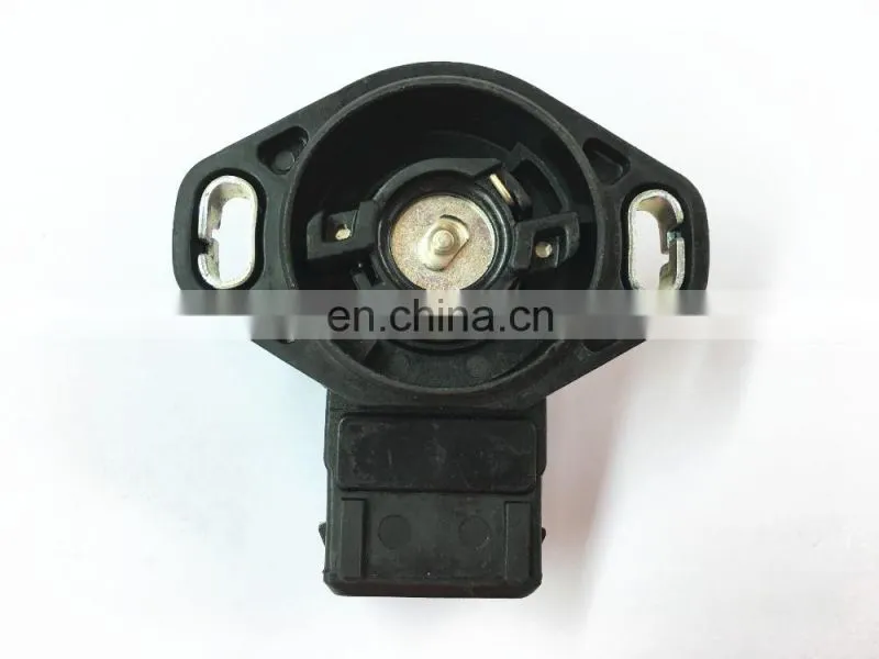 TPS Throttle Position Sensor For Toyota OEM#89452-20060