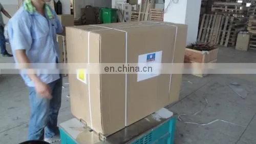 Industrial air humidifier mist humidifier fog humidifier