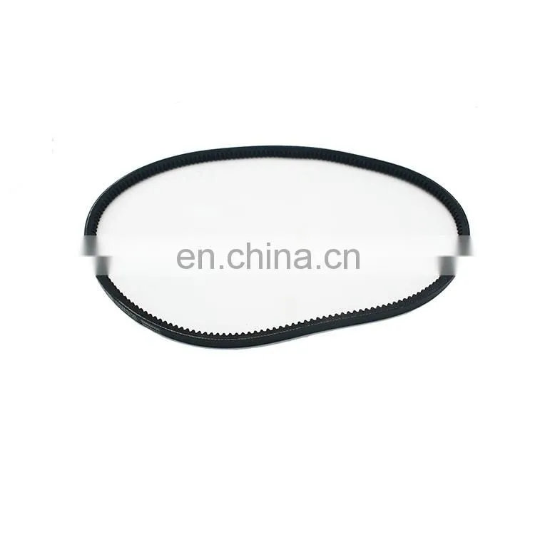 Original NT855 Parts for Cummins Generator Fan Belt 3040303