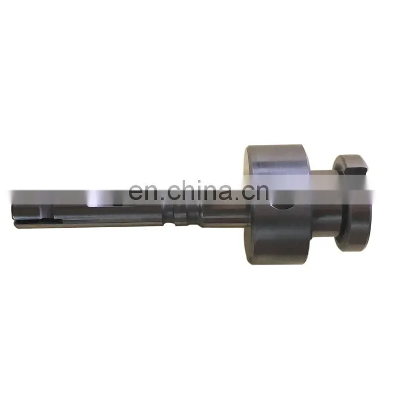 BJAP Diesel Engine Head Rotor 096400-1680 for Toyota 3B 3cylinder engine