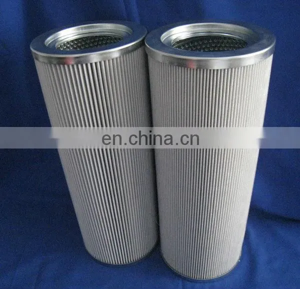 grease trap suppliers