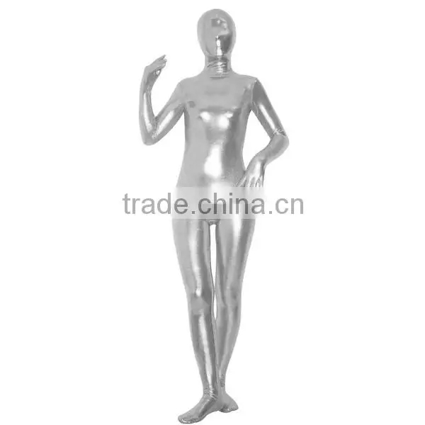 Sexy Fantasy Party Costume HNF004