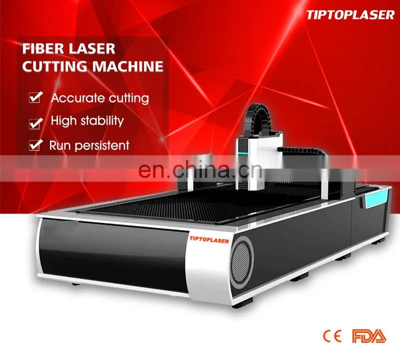 Efficient cebora plasma cutting machine torch stainless steel cnc fiber laser cutting machine fiber laser cutting machine 2000w