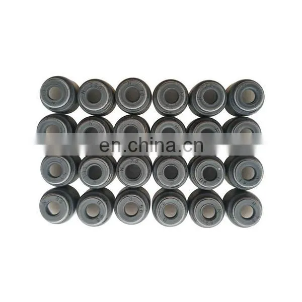 90913-02071 valve stem seal for toyota