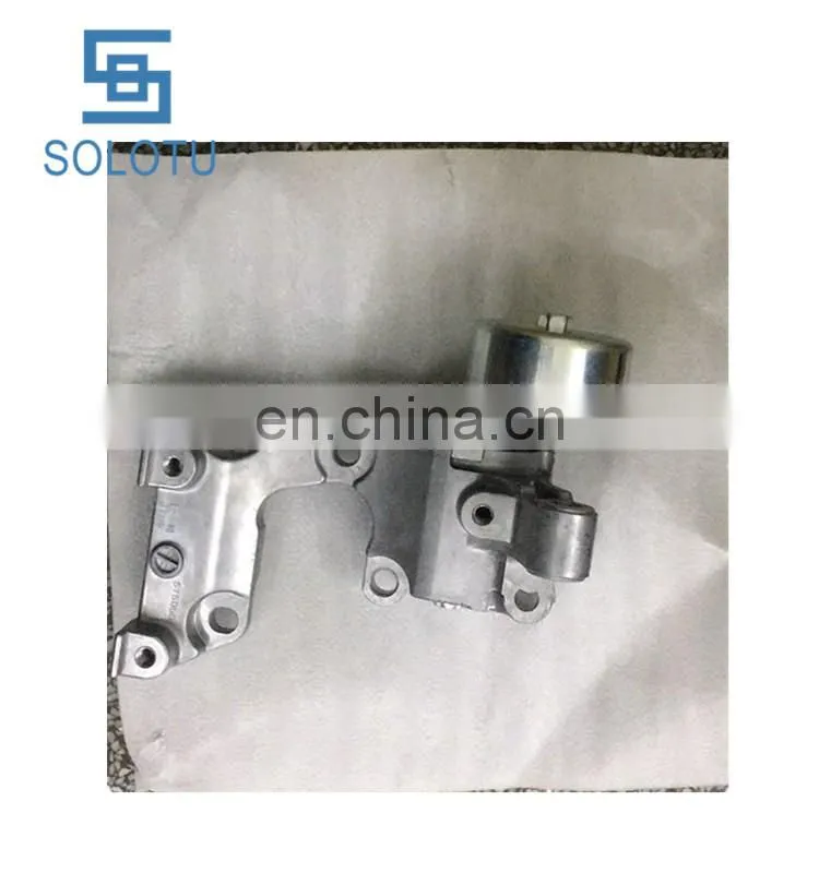 Belt Tensioner For FORTUNER HILUX LAND CRUISER 16620-31013
