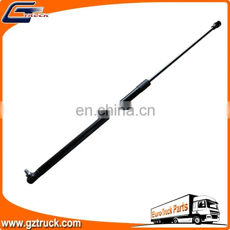European Truck Auto Spare Parts Gas spring Oem 5010578586 for RVI Truck