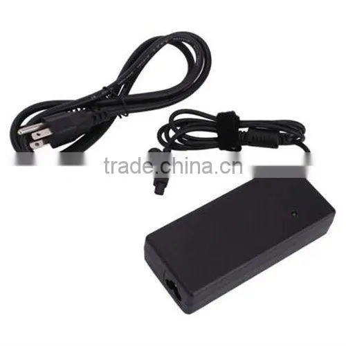 Battery charger for Dell 20v 3.5a