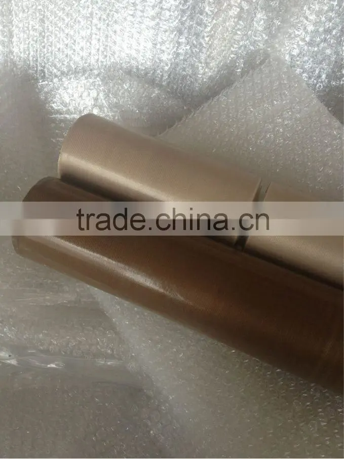 PTFE high temp adhesive tape