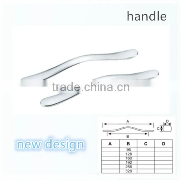high quality furniture handles and cabinet pulls