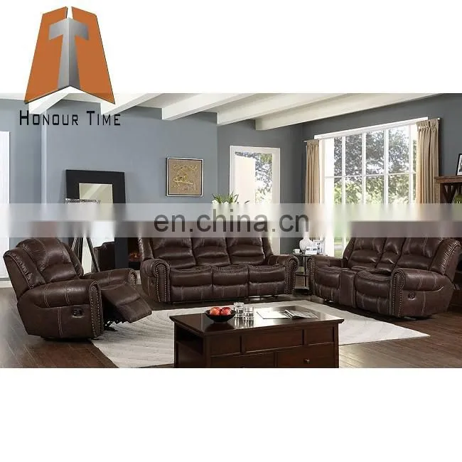 HOT Sell living room sofa America style Sofa set
