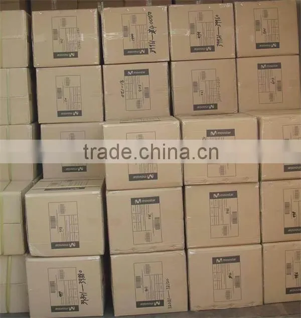 office basic analog corded wired clean room telephone