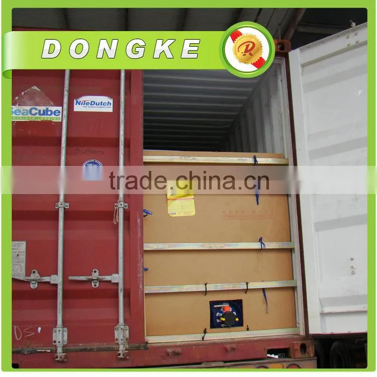 New products on china market price of dimethyl carbonate products you can import from china