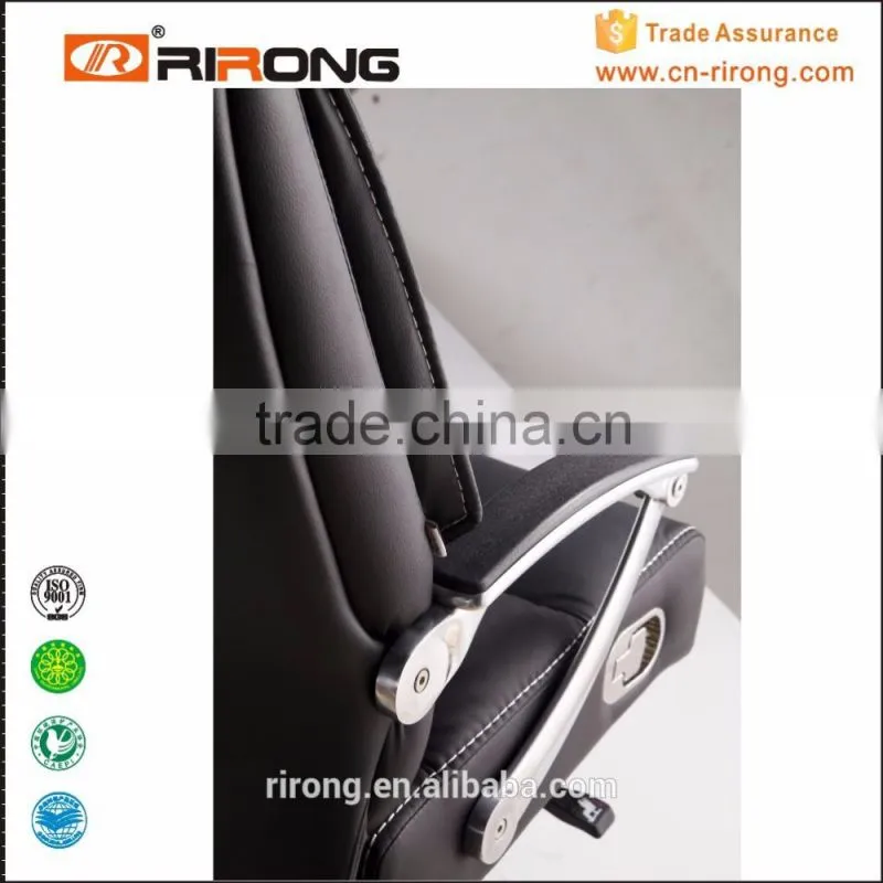 Modern design reclining office chair