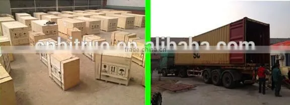 where to buy tractors