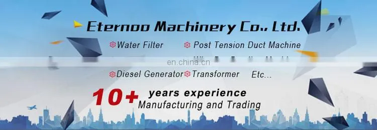 High efficiency concrete grout pumps for sale
