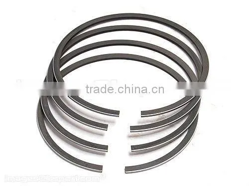 deutz khd push rod tube spring 3371876 fl 912 fl 913 2002 2003 2004 2506 2807