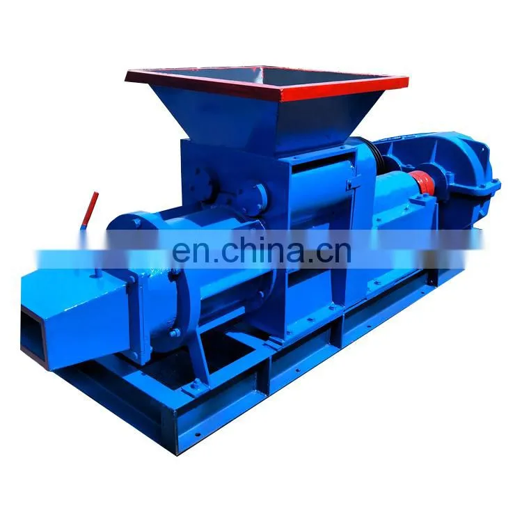 Vacuum Extruder For Clay Brick hand clay extruder pug mill clay vacuum extruder