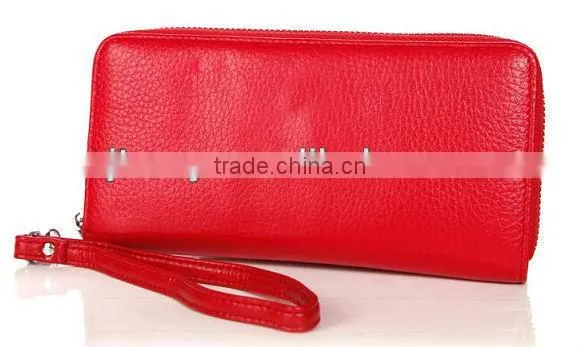 new Fashion Ladies Wallet, long style wallet