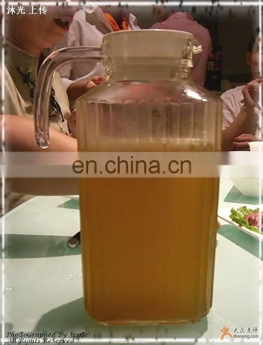 sugarcane juicer sugarcane juicer making machine/commercial small sugarcane juice making machine